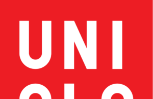 Uniqlo: A Reliable Destination for Fashion Enthusiasts Uniqlo