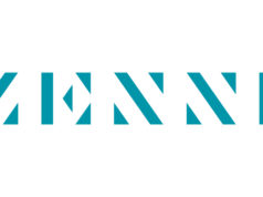 Zenni Optical Review: A Visionary Approach to Eyewear Zenni Optical