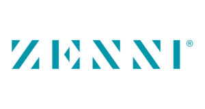 Zenni Optical Review: A Visionary Approach to Eyewear Zenni Optical