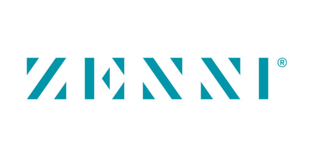 Zenni Optical