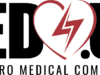 A Comprehensive review of AED.US: Your trusted source for AEDs AED.US