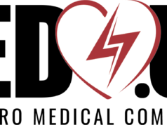 A Comprehensive review of AED.US: Your trusted source for AEDs AED.US