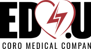 A Comprehensive review of AED.US: Your trusted source for AEDs AED.US