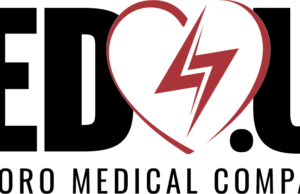 A Comprehensive review of AED.US: Your trusted source for AEDs AED.US
