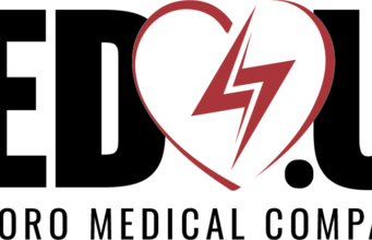 A Comprehensive review of AED.US: Your trusted source for AEDs AED.US