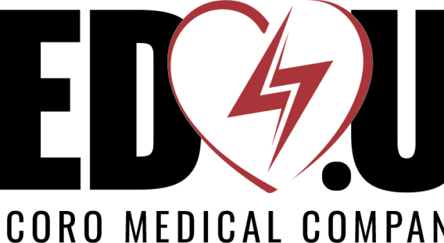 A Comprehensive review of AED.US: Your trusted source for AEDs AED.US