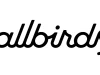 Allbirds.com Review: Unveiling the Sustainable Footwear Revolution Allbirds logo