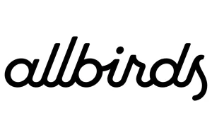 Allbirds.com Review: Unveiling the Sustainable Footwear Revolution Allbirds logo