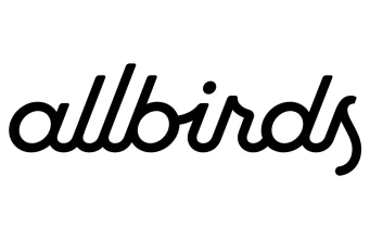 Allbirds.com Review: Unveiling the Sustainable Footwear Revolution Allbirds logo