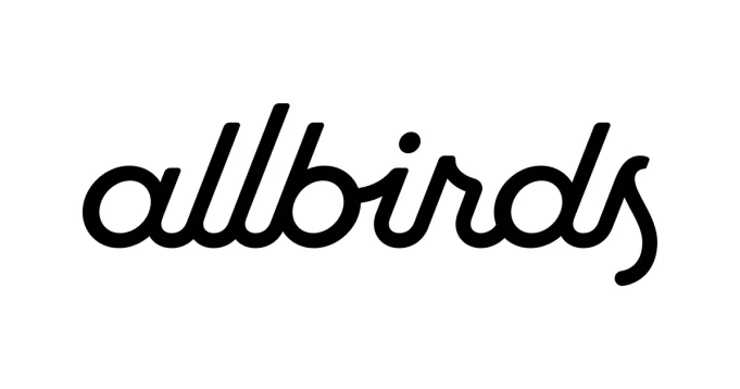 Allbirds.com Review: Unveiling the Sustainable Footwear Revolution Allbirds logo