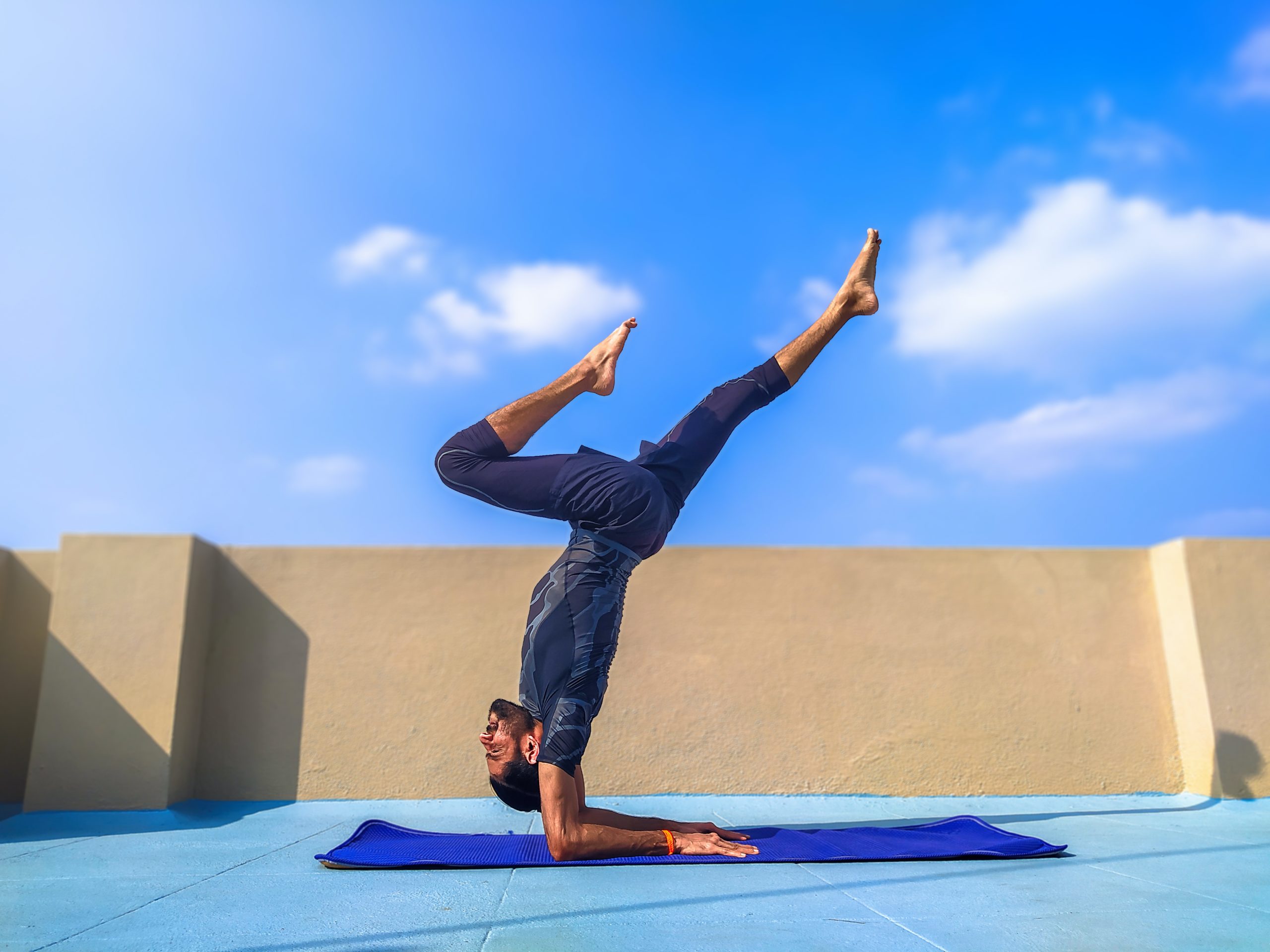 aloYoga