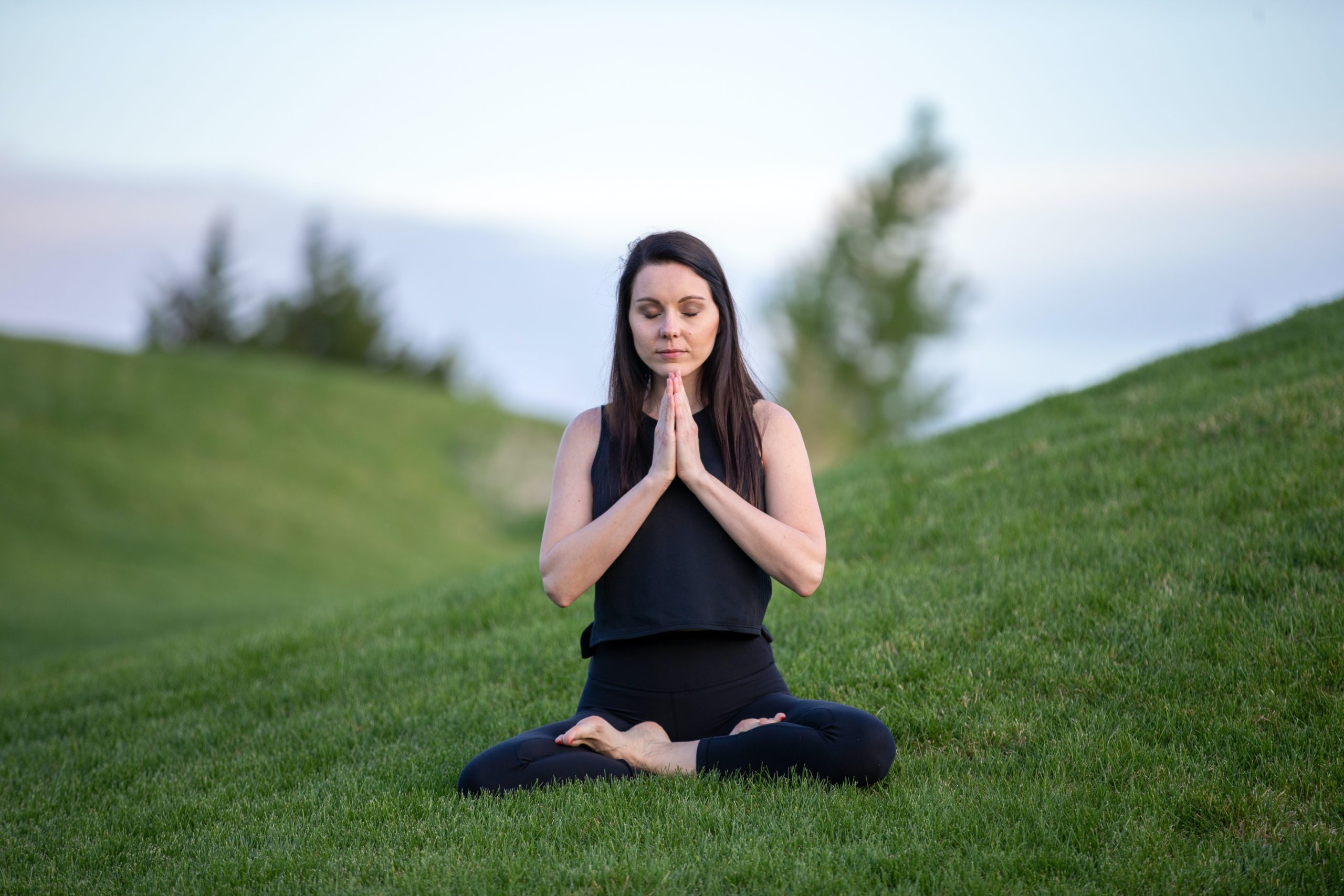 aloYoga