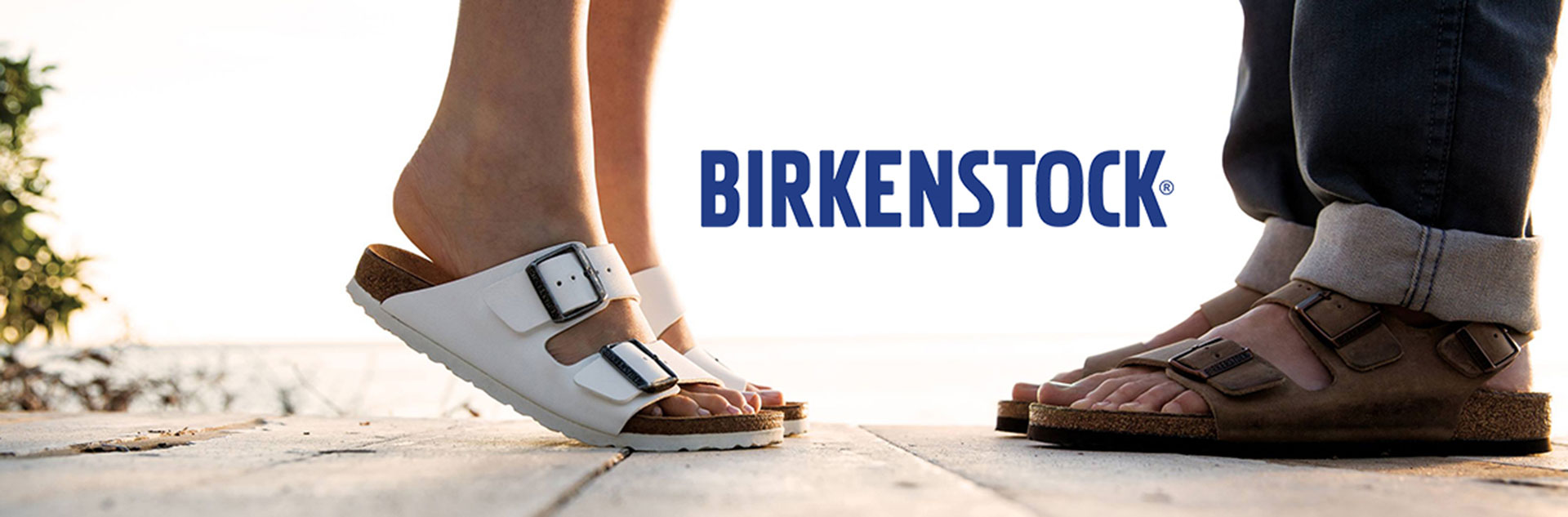 Birkenstock