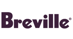 A Comprehensive Review of Breville: Unveiling a World of Culinary Excellence Breville