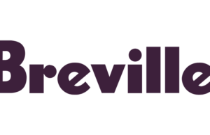 A Comprehensive Review of Breville: Unveiling a World of Culinary Excellence Breville
