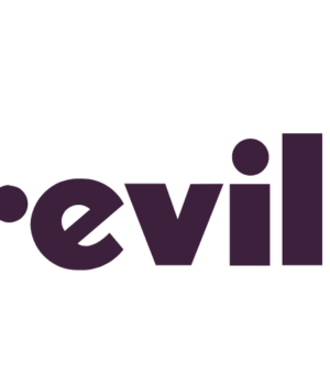 A Comprehensive Review of Breville: Unveiling a World of Culinary Excellence Breville