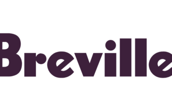 A Comprehensive Review of Breville: Unveiling a World of Culinary Excellence Breville