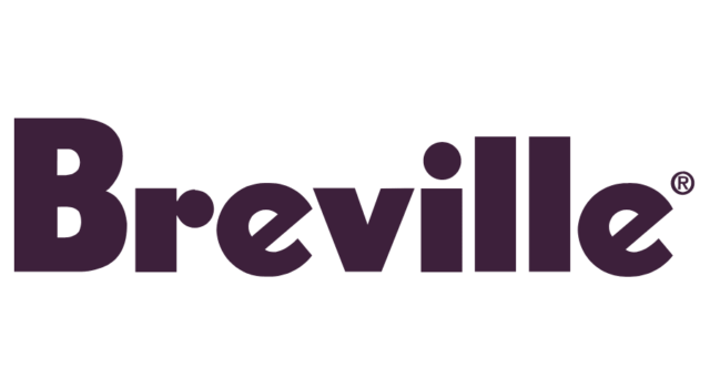 A Comprehensive Review of Breville: Unveiling a World of Culinary Excellence Breville