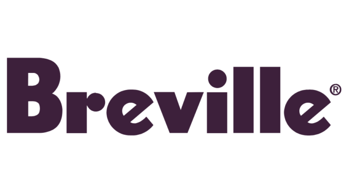 A Comprehensive Review of Breville: Unveiling a World of Culinary Excellence Breville