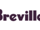 A Comprehensive Review of Breville: Unveiling a World of Culinary Excellence Breville