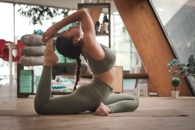 aloYoga