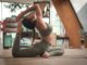 Alo Yoga Review: Elevate Your Yoga Experience with Style and Quality aloYoga