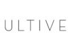 Cultiver.com Review: Elevate Your Home with Timeless Luxury Cultiver