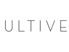 Cultiver.com Review: Elevate Your Home with Timeless Luxury Cultiver