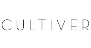 Cultiver.com Review: Elevate Your Home with Timeless Luxury Cultiver