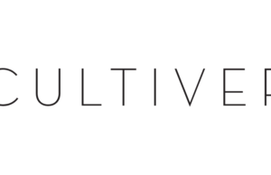 Cultiver.com Review: Elevate Your Home with Timeless Luxury Cultiver