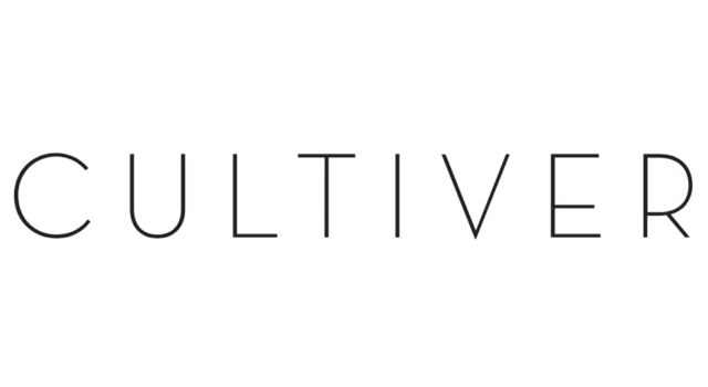 Cultiver.com Review: Elevate Your Home with Timeless Luxury Cultiver