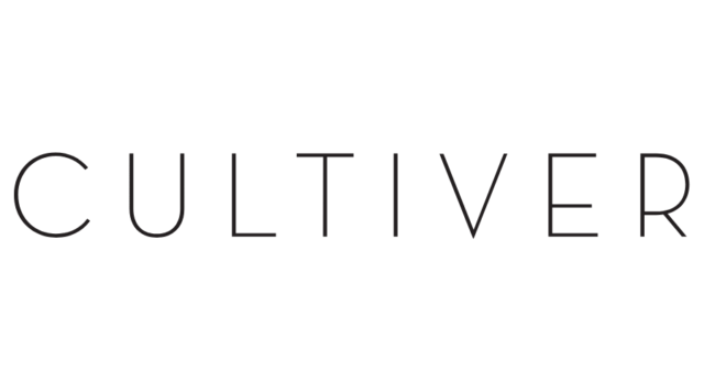 Cultiver