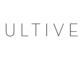 Cultiver.com Review: Elevate Your Home with Timeless Luxury Cultiver