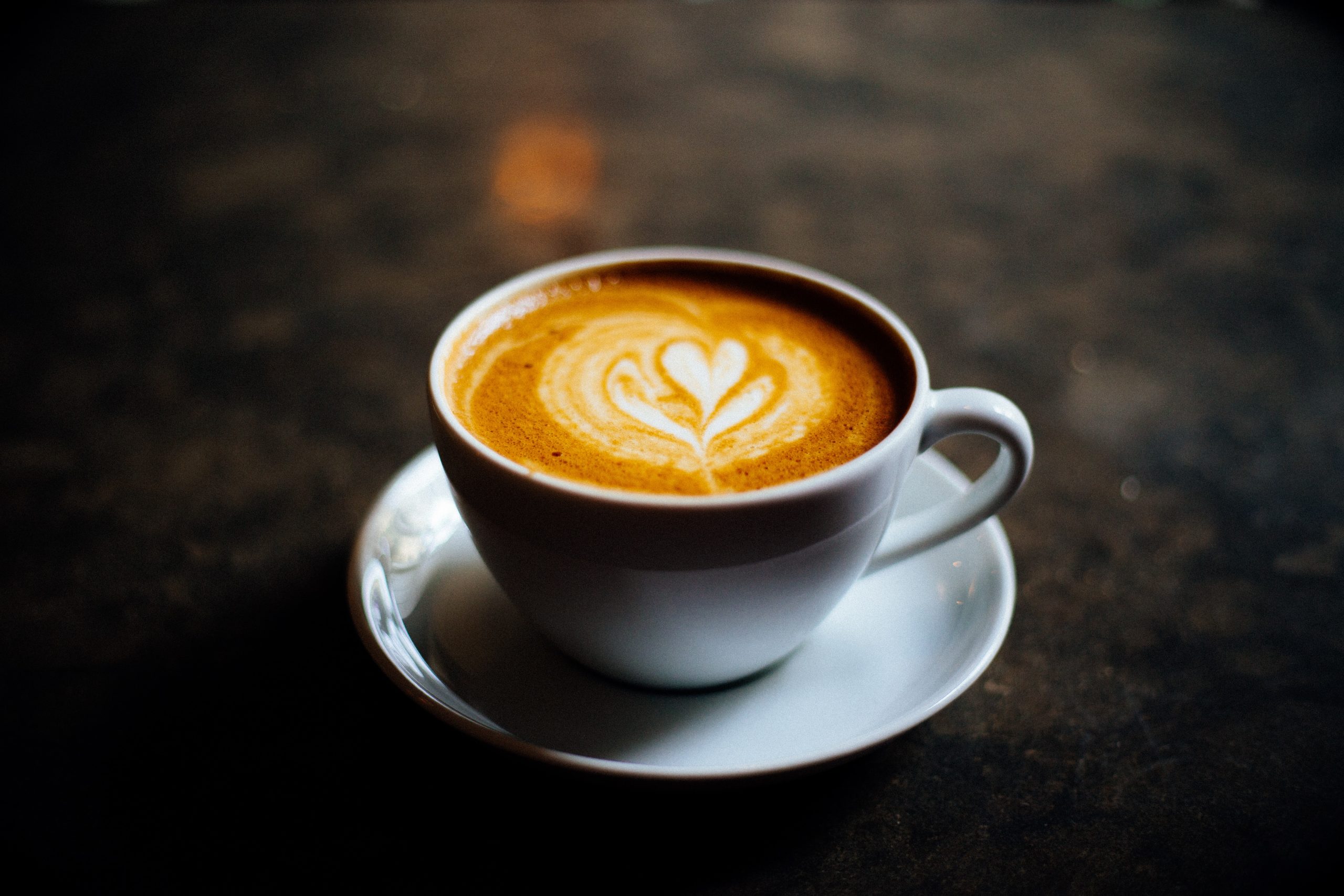 Breville