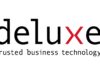 Deluxe.com: A Comprehensive Review of Trustworthiness, Competitors, Pros and Cons, and Why You Should Make a Purchase Now Deluxe logo
