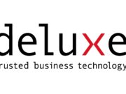 Deluxe.com: A Comprehensive Review of Trustworthiness, Competitors, Pros and Cons, and Why You Should Make a Purchase Now Deluxe logo