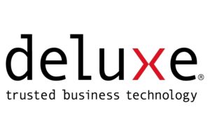 Deluxe.com: A Comprehensive Review of Trustworthiness, Competitors, Pros and Cons, and Why You Should Make a Purchase Now Deluxe logo