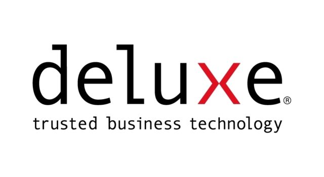 Deluxe.com: A Comprehensive Review of Trustworthiness, Competitors, Pros and Cons, and Why You Should Make a Purchase Now Deluxe logo