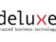 Deluxe.com: A Comprehensive Review of Trustworthiness, Competitors, Pros and Cons, and Why You Should Make a Purchase Now Deluxe logo
