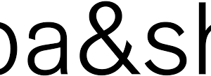A Comprehensive Review of ba&sh: The Ultimate Destination for Fashionistas ba&sh logo