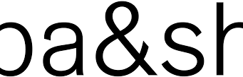 A Comprehensive Review of ba&sh: The Ultimate Destination for Fashionistas ba&sh logo