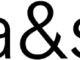 A Comprehensive Review of ba&sh: The Ultimate Destination for Fashionistas ba&sh logo