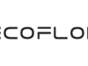 EcoFlow: Empowering Sustainability with Cutting-Edge Power Solutions EcoFlow