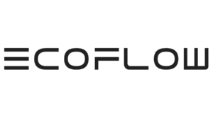 EcoFlow: Empowering Sustainability with Cutting-Edge Power Solutions EcoFlow