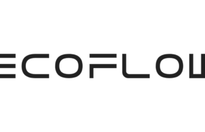 EcoFlow: Empowering Sustainability with Cutting-Edge Power Solutions EcoFlow