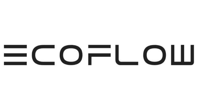 EcoFlow: Empowering Sustainability with Cutting-Edge Power Solutions EcoFlow
