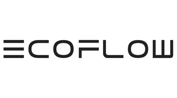 EcoFlow: Empowering Sustainability with Cutting-Edge Power Solutions EcoFlow