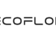 EcoFlow: Empowering Sustainability with Cutting-Edge Power Solutions EcoFlow