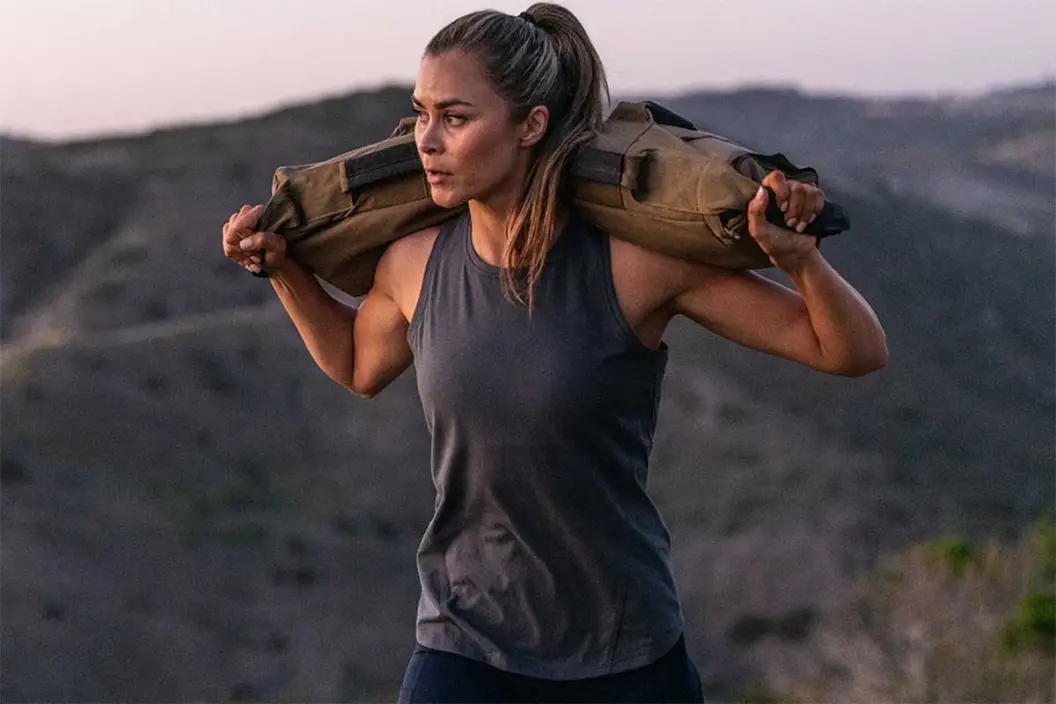 5.11 Tactical