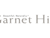 Review of Garnet Hill: A Fashionable Haven for Quality Home and Apparel Goods Garnet Hill